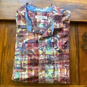 listing-status-banner